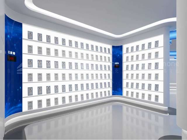 山西屋顶花园设计