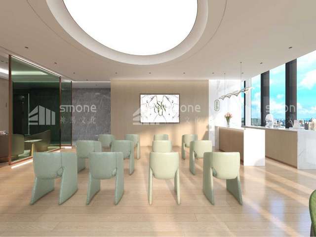 泰国大型雨林缸定做厂家