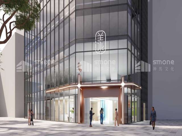 昆山简单洁净车间设计装修公司