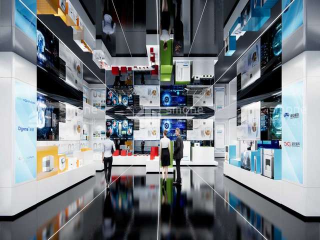 杭州无机轻集料混凝土保温砂浆直销