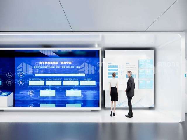 山东包装机械设备变压器价格