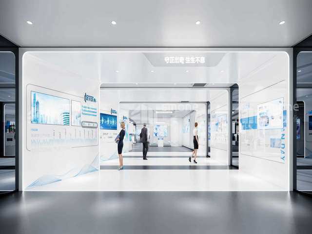 海曙地源热泵钻井服务