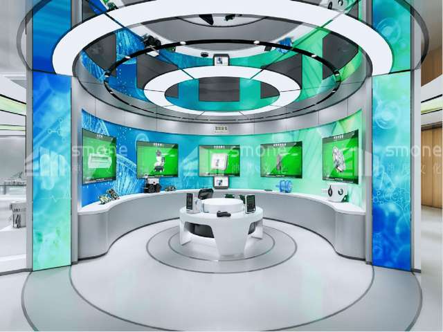 南充机场护栏多少钱