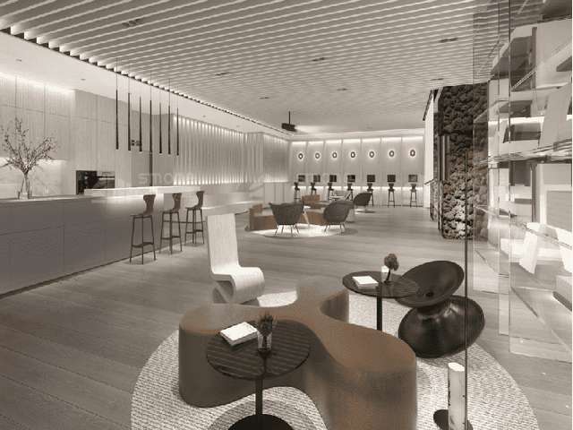 江苏19英寸标准机柜厂家