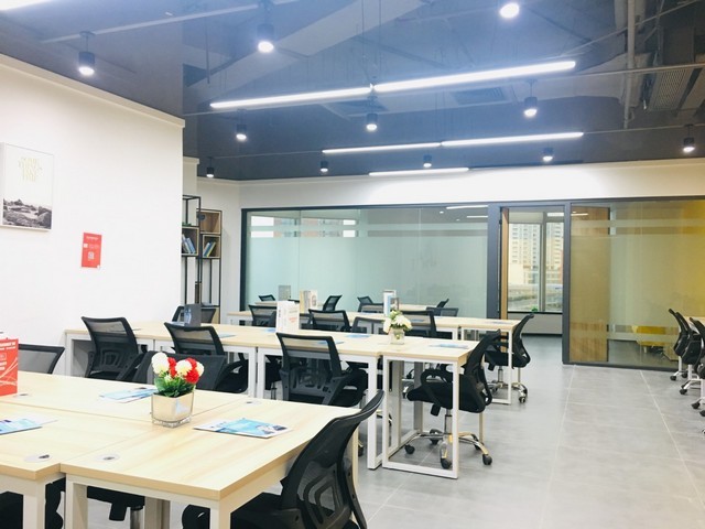 上海硅胶心脏模拟器生产企业