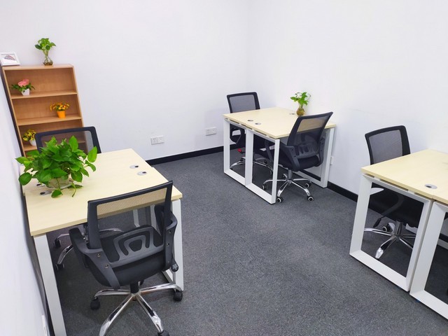 泸州机场中央厨房设备厂家