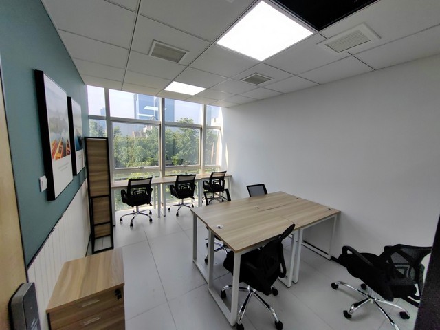 自贡病理切片第三方检测报告