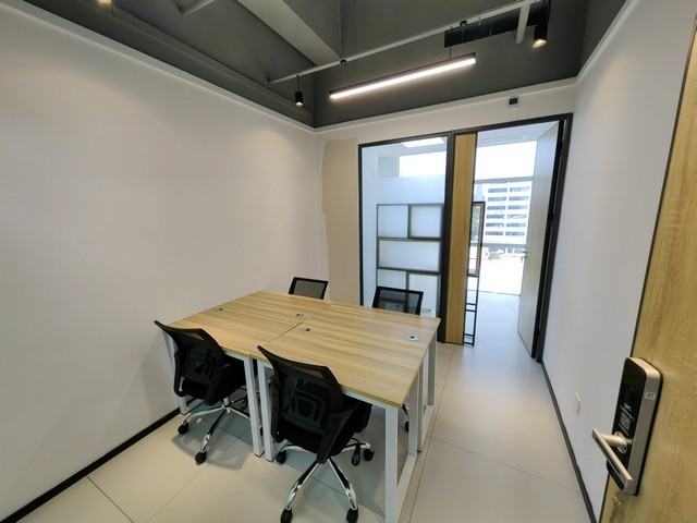 翔安区DN2600钢管顶管施工市场价