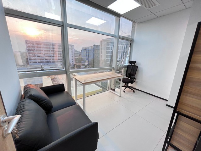 临夏市电采暖厂家直供