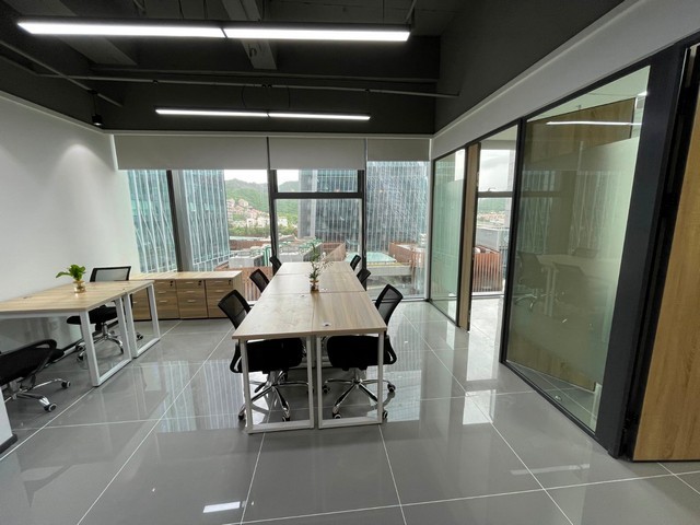 常用外墙线条供应厂家