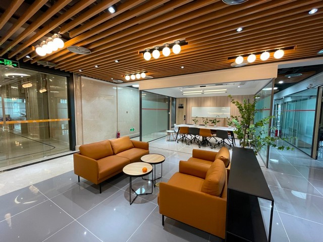 山东牛肉拉面加盟连锁