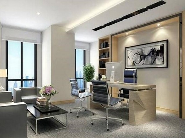 盐城质量耐黄变三聚体报价