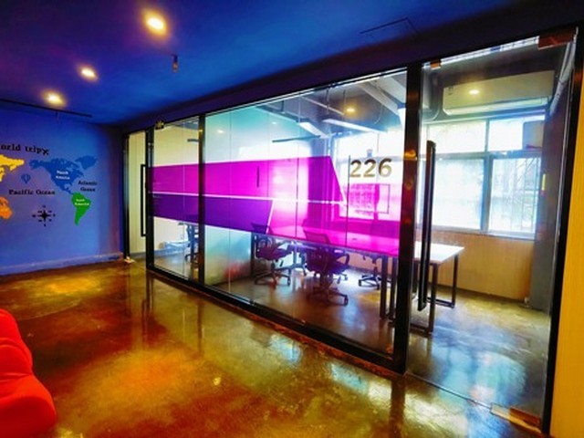 无锡NSK滚子轴承价位