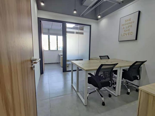 浙江纸箱批发价位