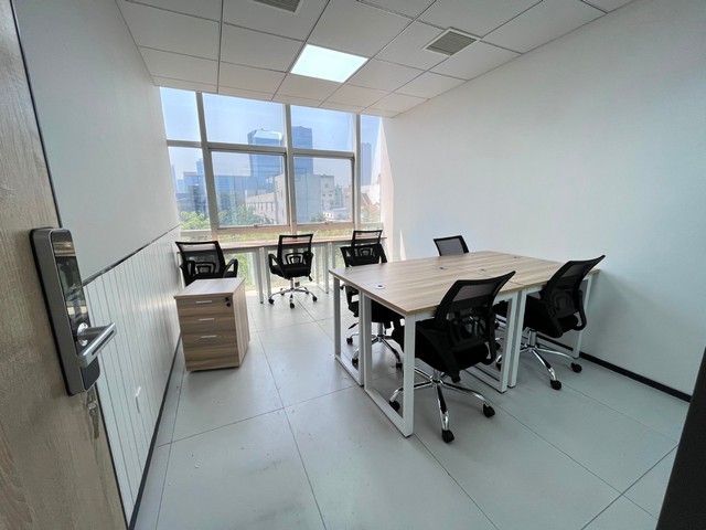 东莞茶山自动驾驶叉车市场