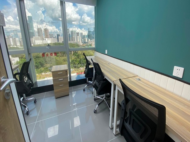 徐州移动展示架厂家