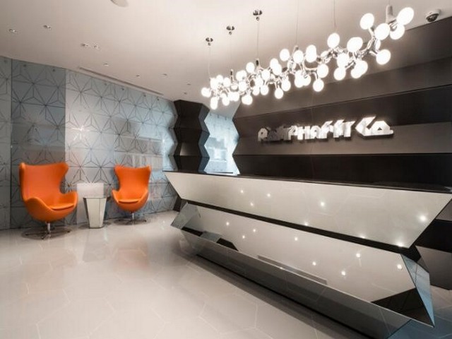 温州如何快速成人高考报名