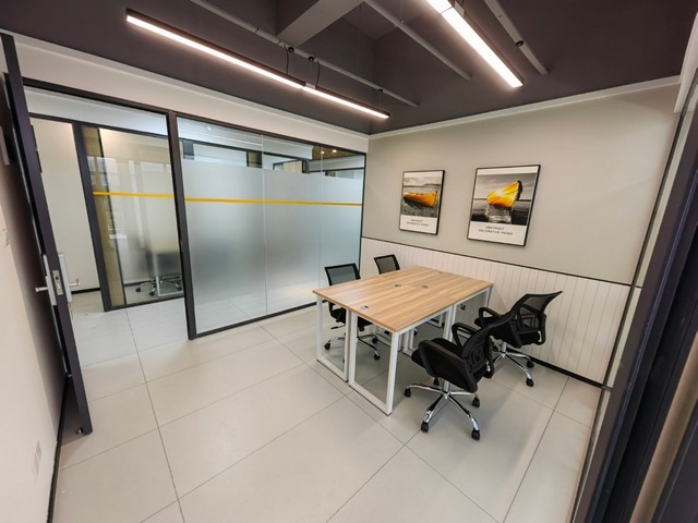 临沂防虫小麦种子招商