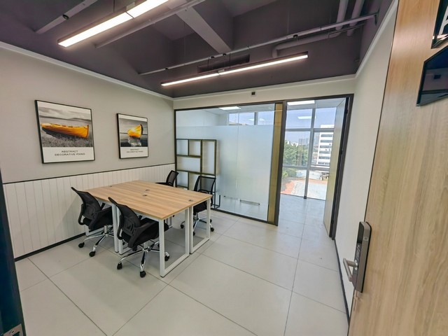 佛山12V电热膜生产定制