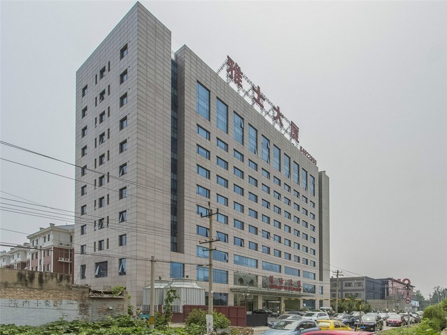 闵行区五联磁力搅拌器经销商