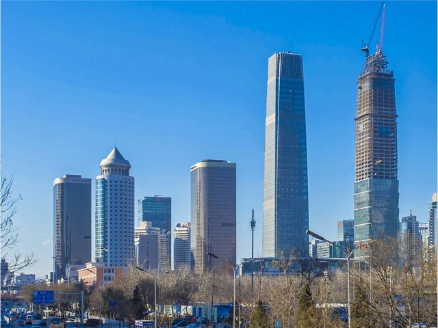 广东永磁变频节能空压机采购