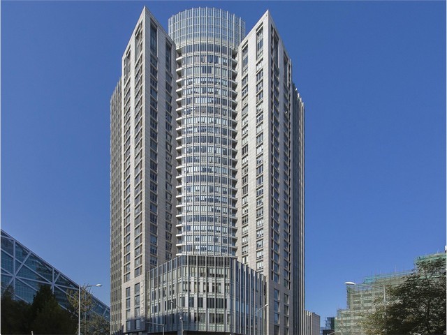 漳州高考播音与主持艺考学习