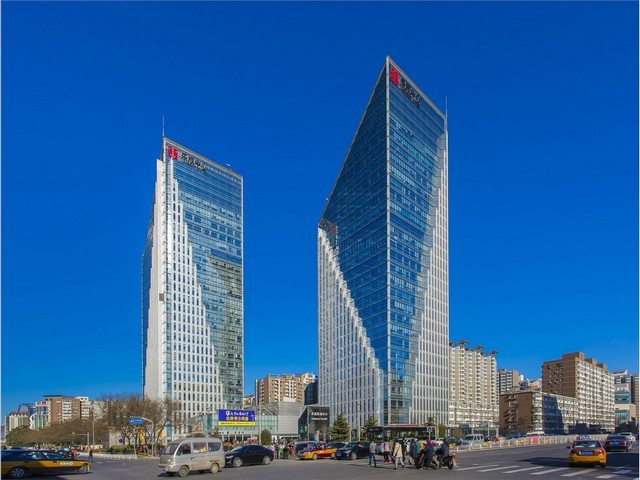 浙江如何选圆度仪日本三丰代理