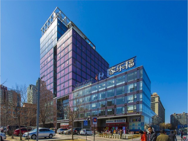 金山区药品冷链运输价格