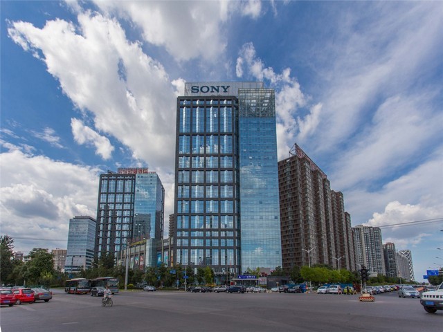 口碑好凸轮加工询问报价