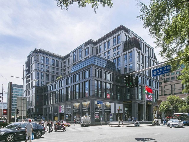 江苏中型空气源臭氧净化除臭设备