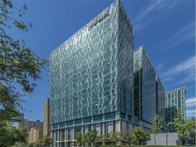 二手50装载机报价