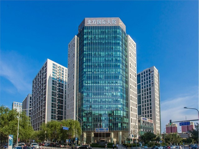 南阳纳米碳酸钙作用