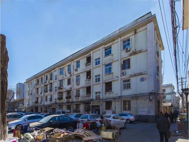 北京铜外壳费用