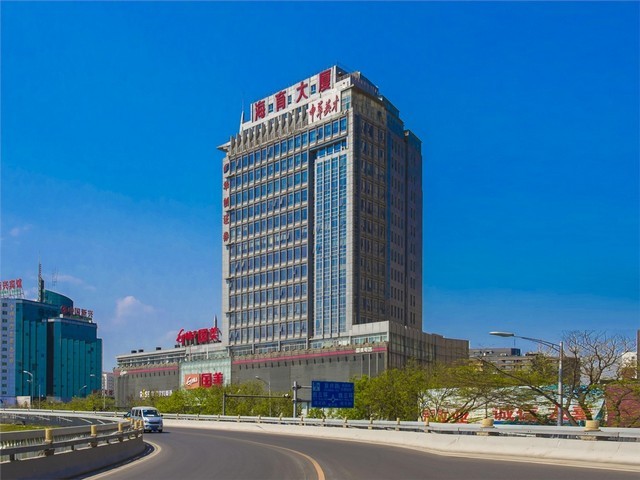 惠州专业太阳能/空气能热水工程报价