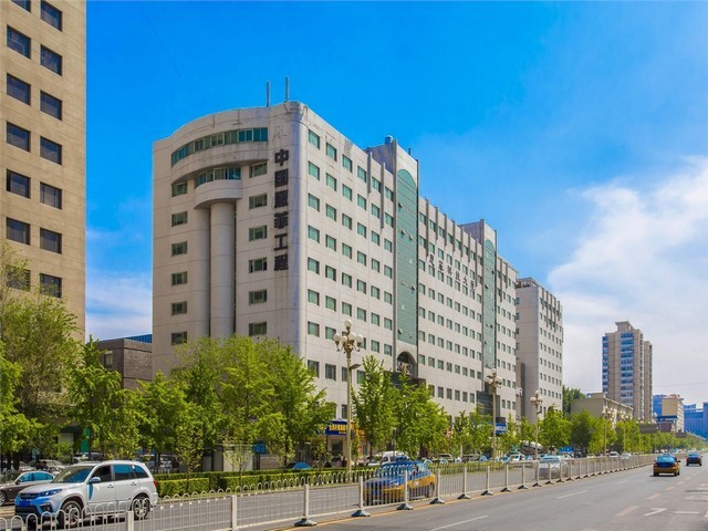 四川玻璃旱滑道厂家