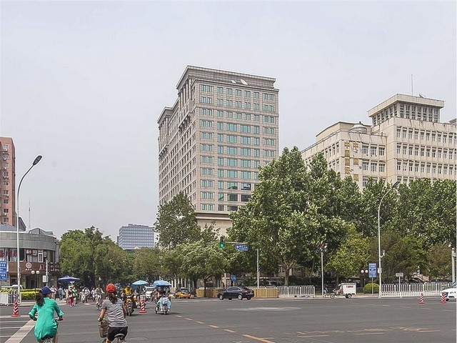 内蒙古电力继电器口碑推荐