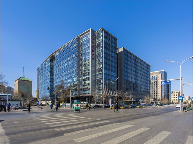 天津自动发泡生产线发泡机技术参数