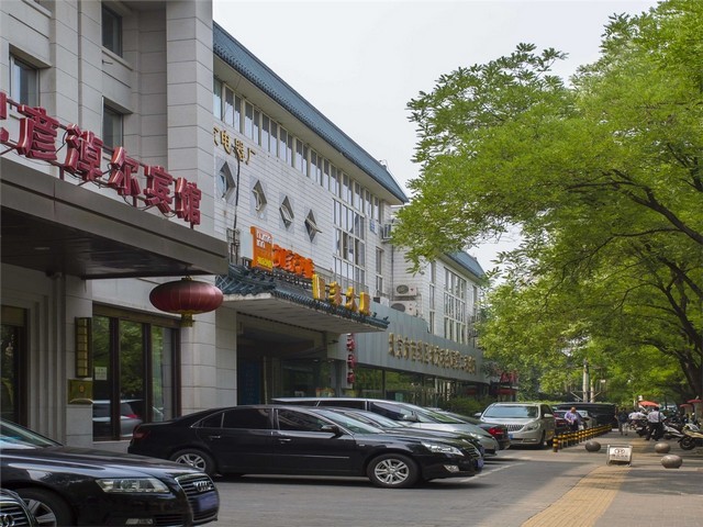 宝山区新能源物流车租赁配送