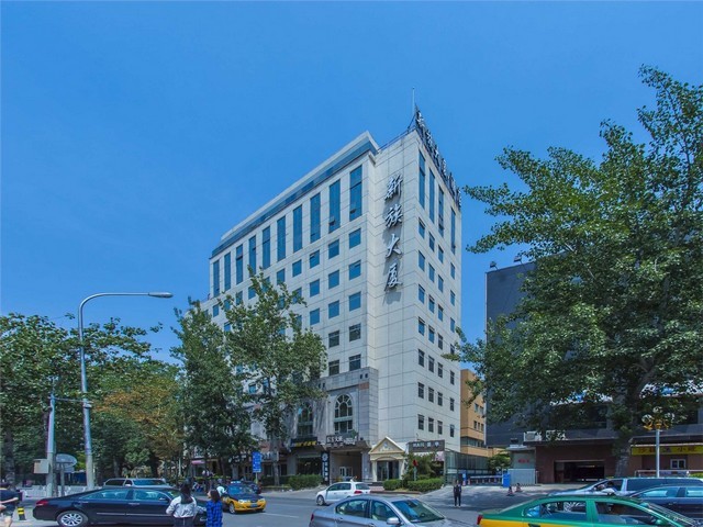 吉林普拉达奢侈品皮具养护