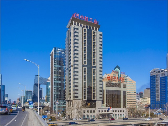 广东滚珠链板输送机厂家