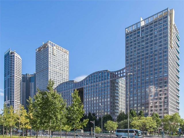 海南商用混凝土生产线厂家报价