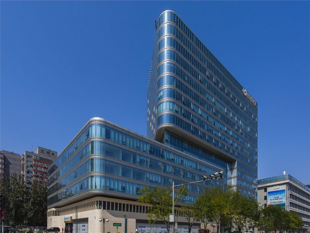 南京自动尾板生产商