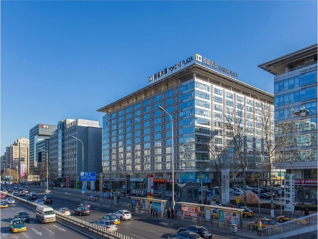 湖北代理臻旺小猪酒介绍