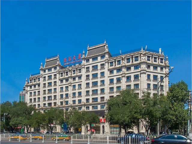 上海药用冰箱报价