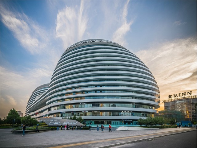 上海两室一厅装修设计方案价格