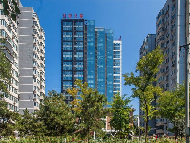 丽江发泡混凝土施工哪家好