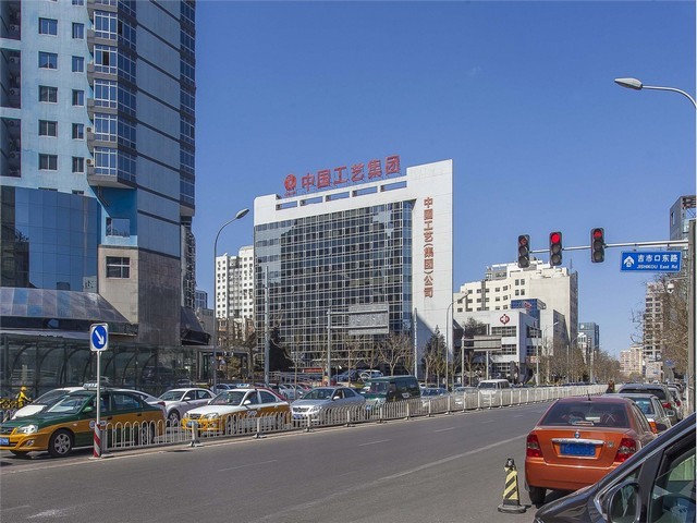 上海MR教学虚拟现实技术