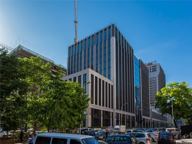 pp相容剂哪家便宜