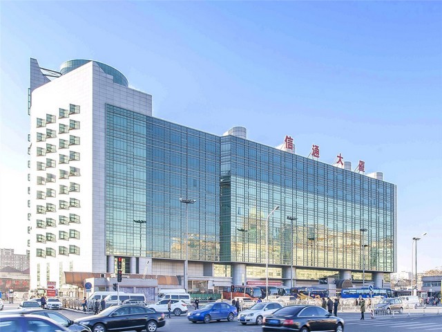 金华柴油发电机组功能