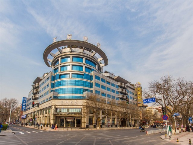 平舆驴交易市场